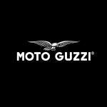 Moto Guzzi Logo