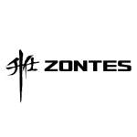 Logo Zontes